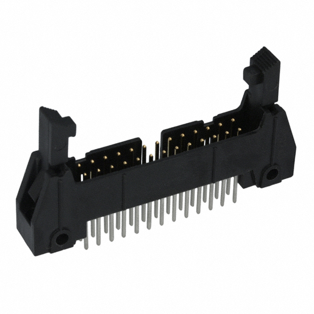 N3429-6303RB / 디바이스마트